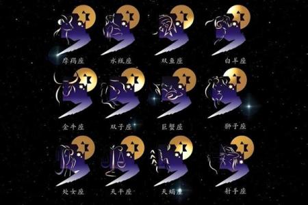 2003年5月5日出生的人什么星座适合