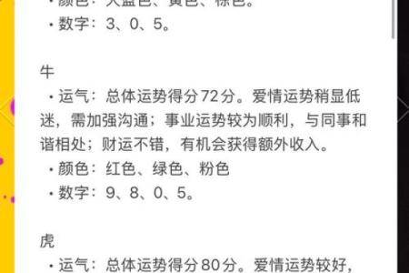2014年属牛结婚吉日 属牛2014年运势及运程？