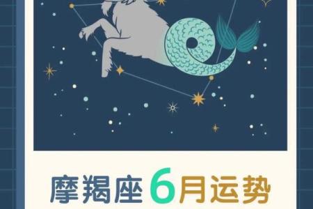 最适合摩羯座的是哪个星座男