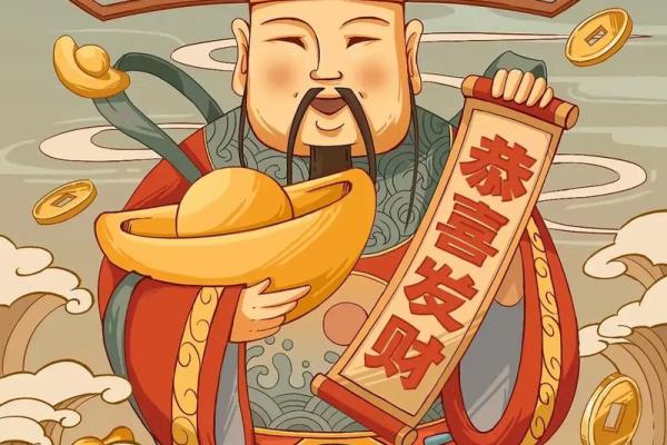 一旦家中阳台放上这些东西，这是财神送钱，大发横财的征兆！