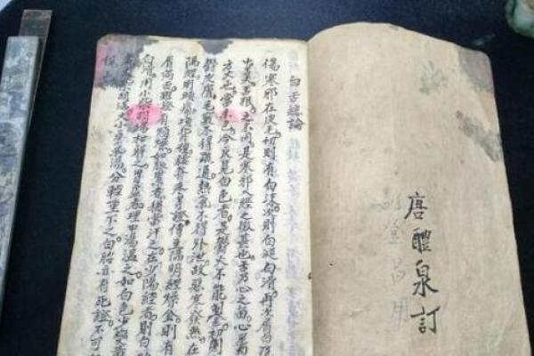 算命说有缘无分爱情长久嘛