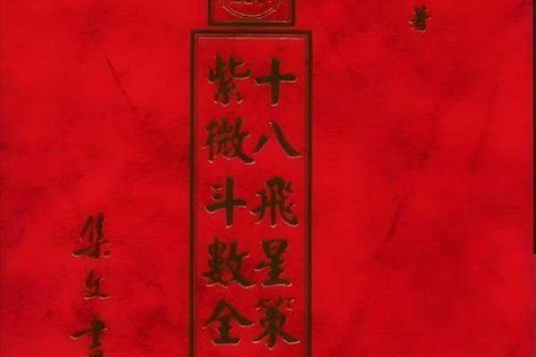 紫云紫薇斗数视频