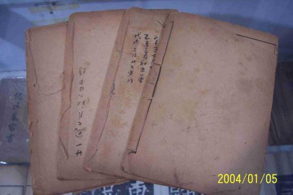 老鼠紫微斗数全书共几卷 老鼠 紫菀？