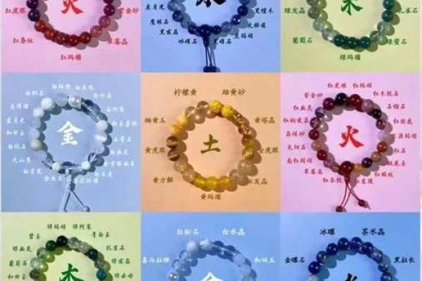 八字太强