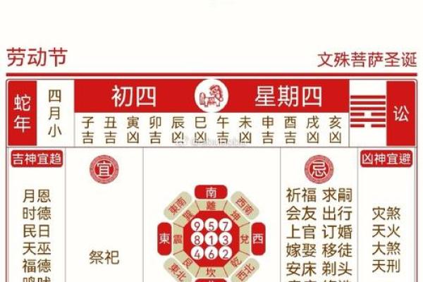 2024年入殓吉日查询表