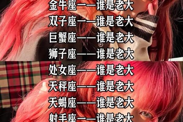 12星座的公主裙和鞋子搭配吗