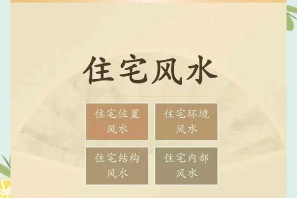 这五大煞气，居家风水当中要防