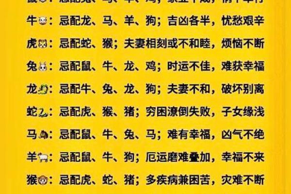 98属虎女和96属鼠男相配吗 八字合不合