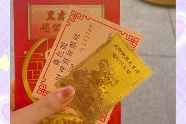 黄大仙灵签41签姻缘 黄大仙第四十一签解签全解？