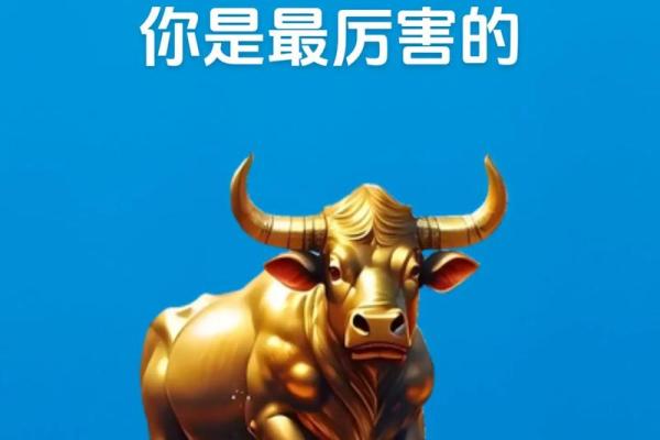 61年属什么生肖配对