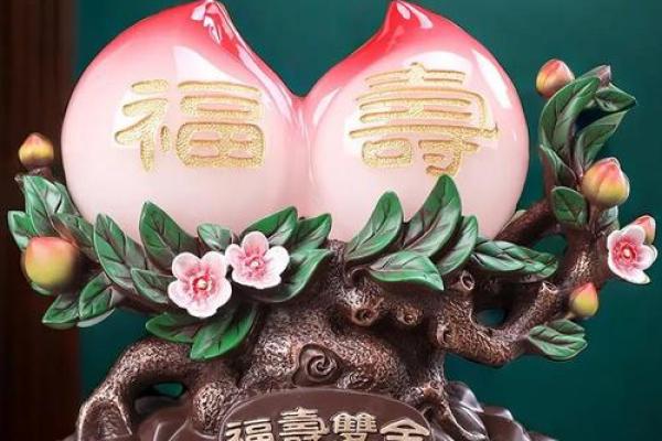 八字看母寿