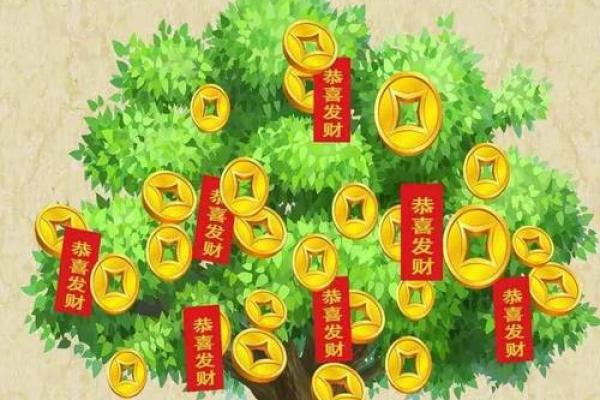 聚人气的风水 聚人气的风水学