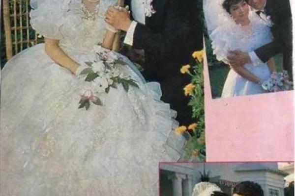双龙2015结婚吉日 双龙结婚怎么样？