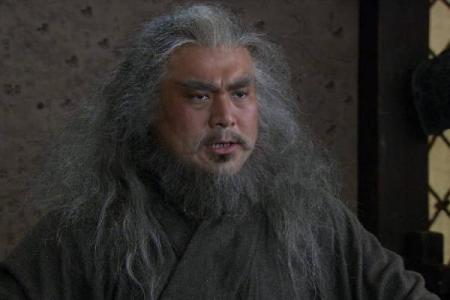 关帝灵签刘先生入东吴