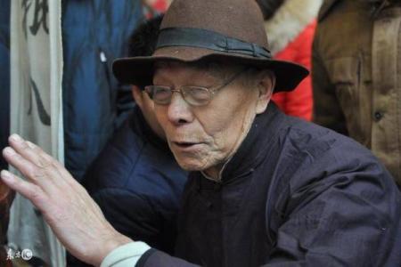乞丐算命笑到抽筋太有才了