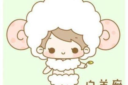 十二星座里面哪个长大以后是乞丐啊