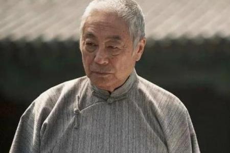 军师府紫薇斗数高级