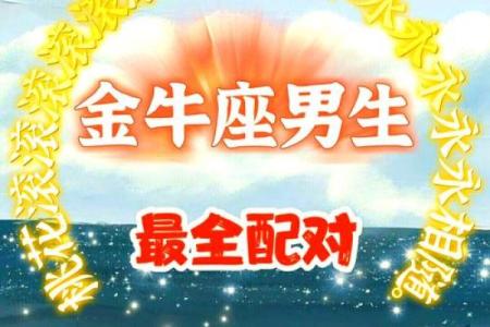 属鼠女金牛座配对合适吗