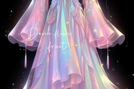 十二星座夏天适合穿什么衣服呢女生