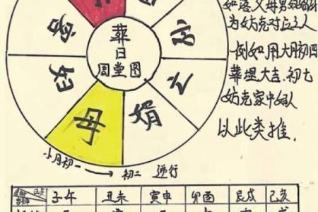 风水学视频_你们家那边的丧事习俗是怎么样
