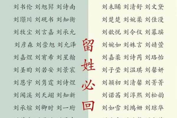 姓名配对算命网 姓名配对算命免费测试？