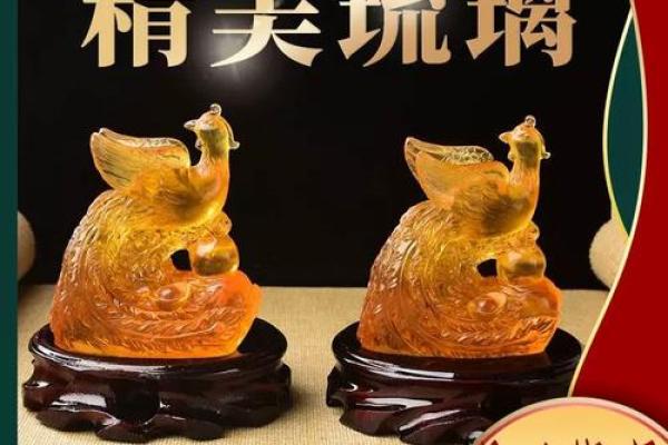 风水吉祥物第一次佩戴及摆放的最佳时间