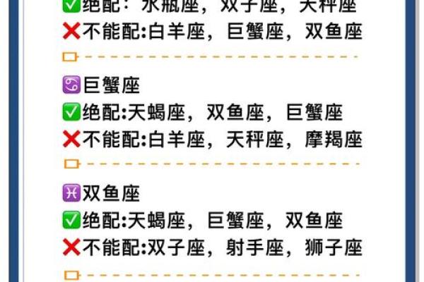 处女星座喜欢一个朋友的表现是什么