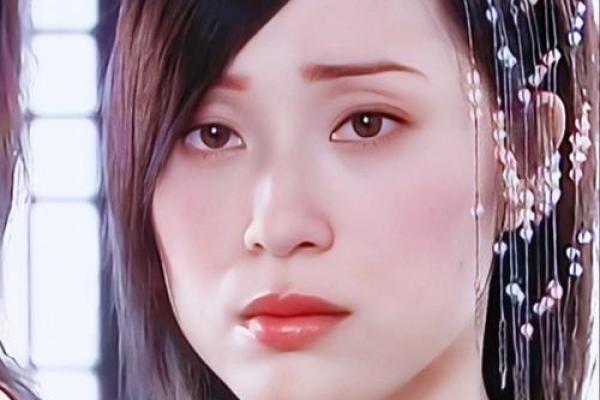 陈法蓉紫微斗数 陈法蓉星盘？