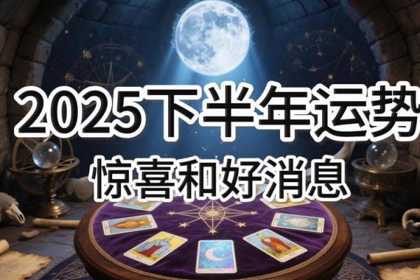 【塔罗测试】下半年你的事业运势会提升多少？