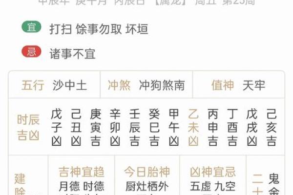 财神方位查询-2024年9月23日什么方向利求财