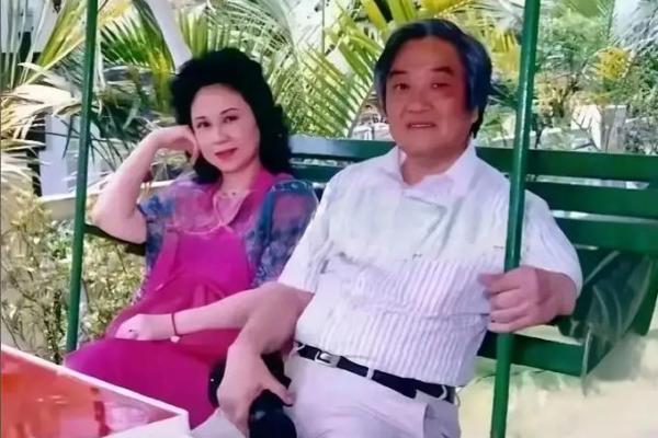 关于血型的婚姻综合症