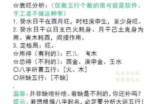 2024年农历十月二十一出生的男女宝宝五行 命运解析八字起名