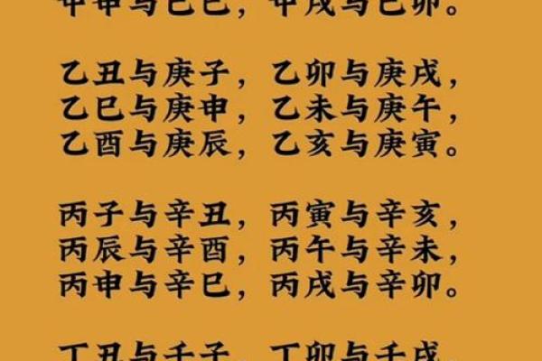 辛丑年有婚姻的日柱 辛丑年婚姻吉日