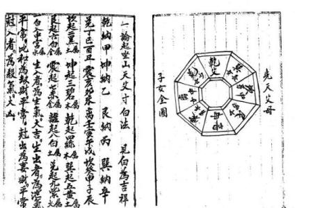 三元杨公风水_不败是什么意思