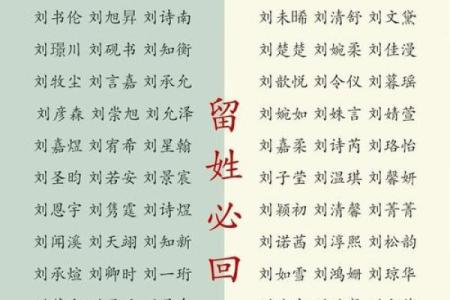 姓名配对算命网 姓名配对算命免费测试？