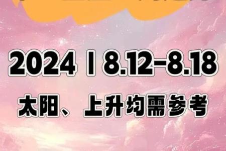 2022下半年综合运势最顺遂的前3名星座！