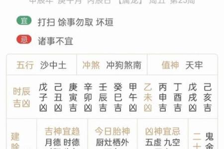 财神方位查询-2024年9月23日什么方向利求财
