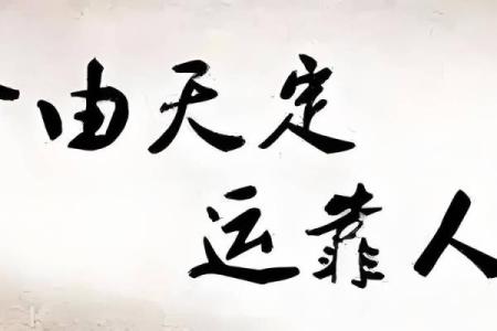 八字喜土寓意最好的字