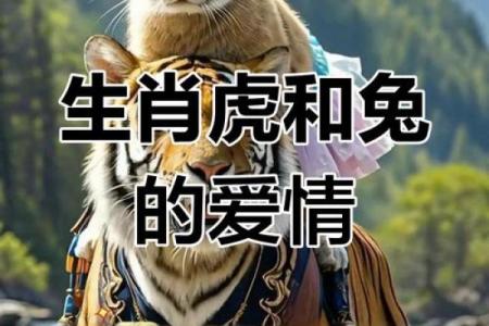 兔属相与什么属相最配 兔子跟什么生肖最配对和最好
