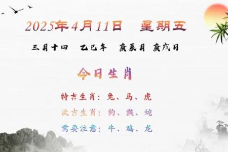 虎年2024年农历十一月十五日是不是出行吉日？