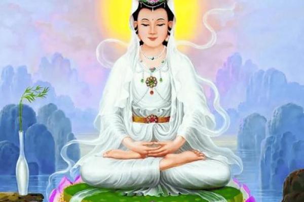 观音诞期间有哪些注意事项？