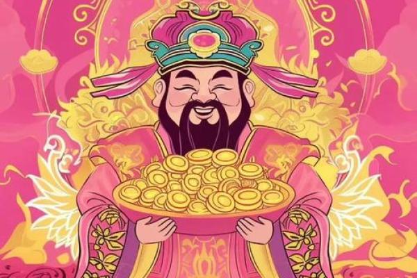 男人名字破财笔画错失财神眷顾，一生难聚财