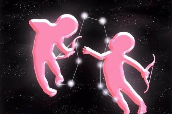 丘比特星座下半年运势