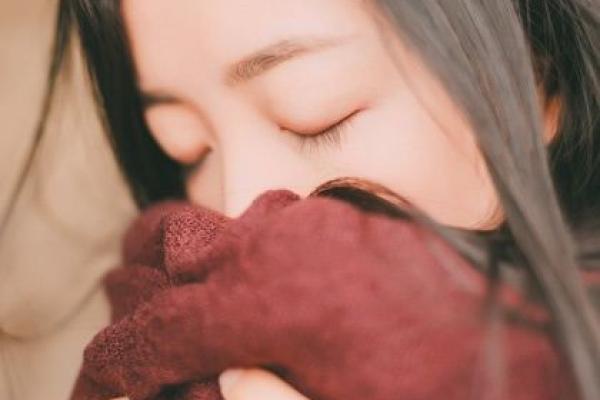 哪种血型女谈恋爱不会变心