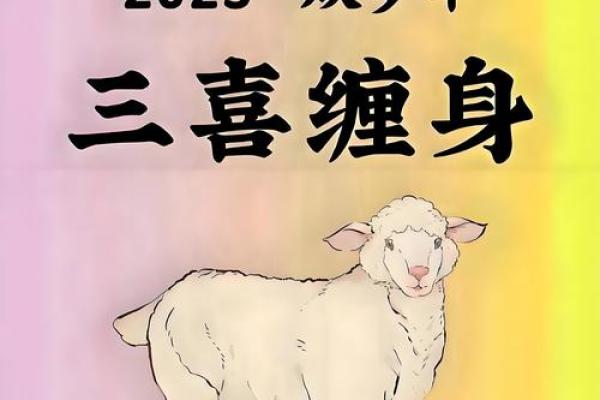 开业吉日查询免费 2024年七月生肖羊哪天适合做生意