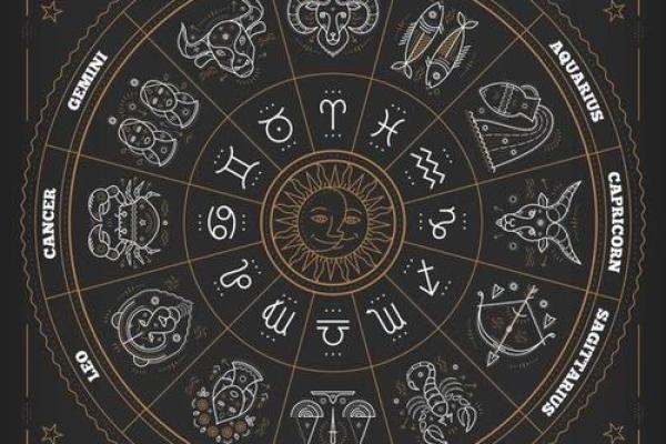 起来最亮的行星是哪个星座