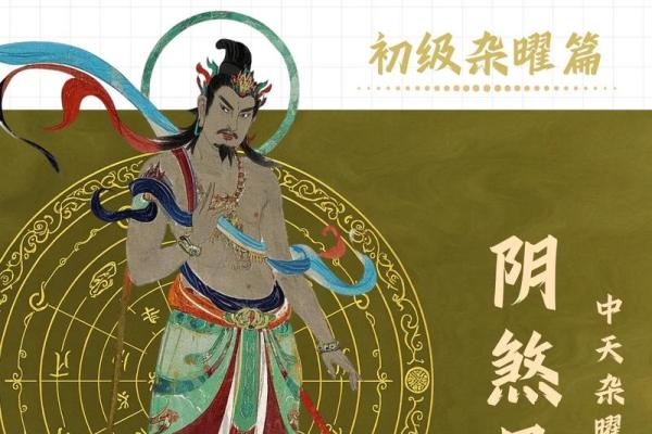 紫薇斗数疾厄戊申