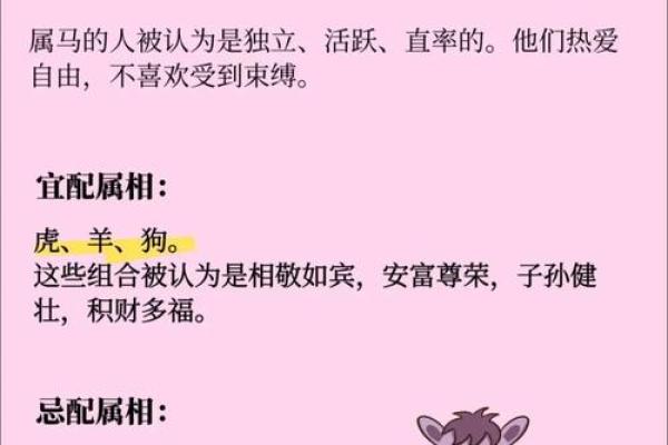 生肖和血型完美匹配你是哪种组合