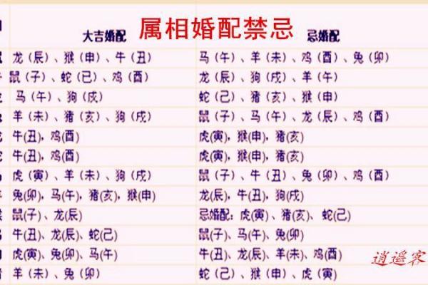 婚姻配对姓名查询网 婚姻名字配对测试？