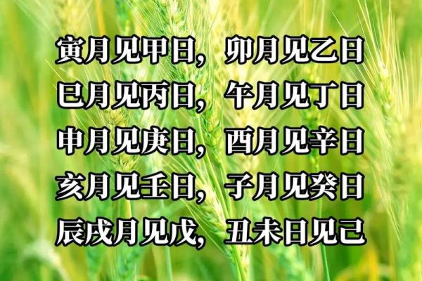 7月10号诸事宜忌老黄历！